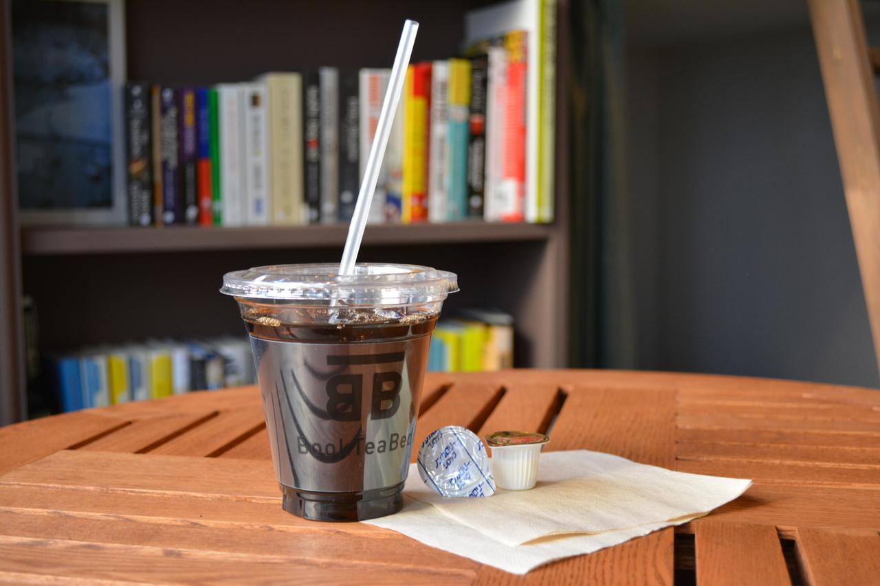 Auberge de jeunesse Book Tea Bed Ginza à Tōkyō Extérieur photo