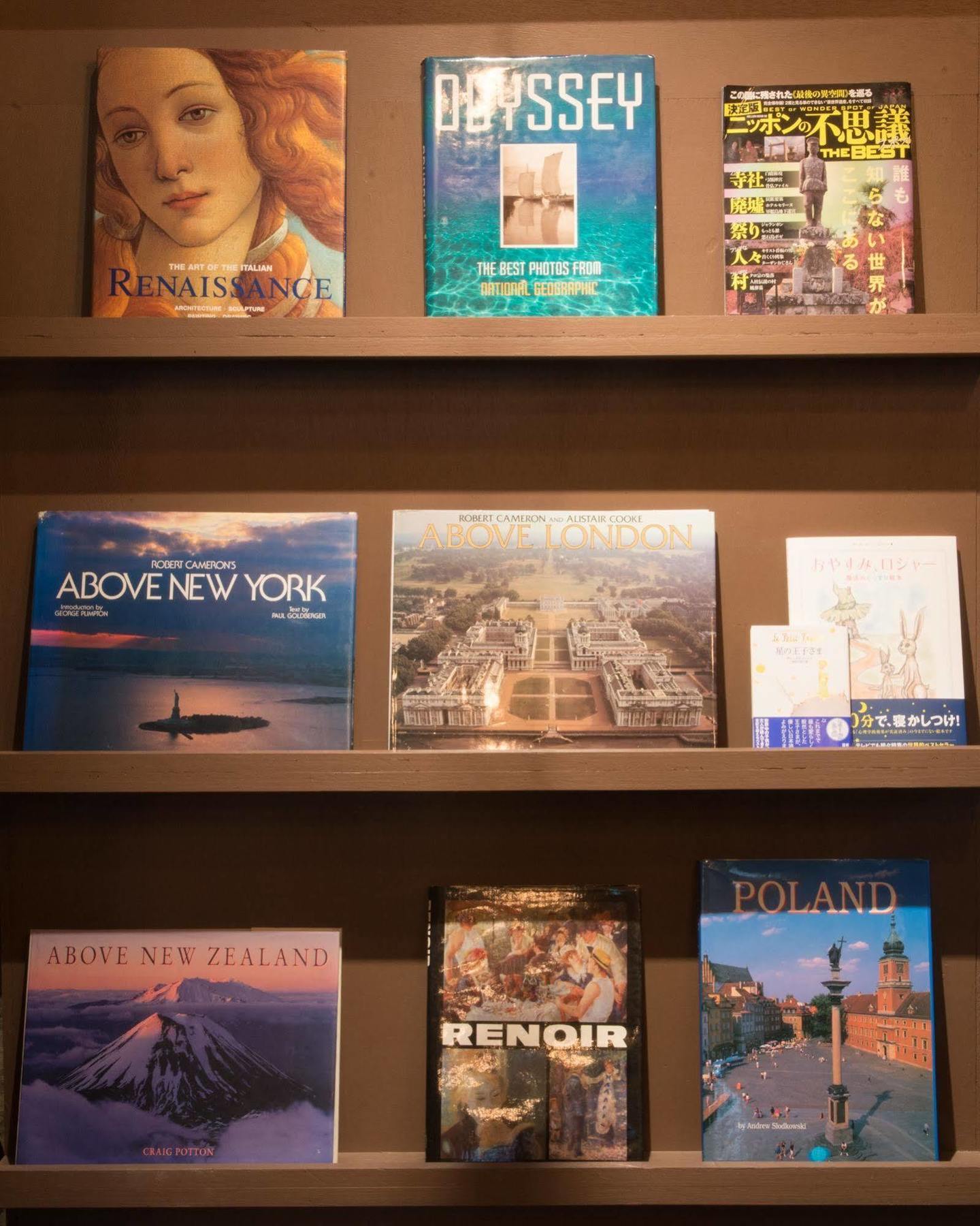 Auberge de jeunesse Book Tea Bed Ginza à Tōkyō Extérieur photo